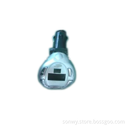 Car MP3 STC-017